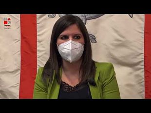 rientro-a-scuola-in-toscana-missione-compiuta