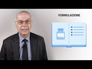 vaccini-anti-covid-come-sono-stati-realizzati