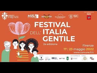 video-firenze-fino-al-al-23-maggio-il-festival-dellitalia-gentile