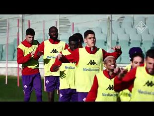 benassi-in-prestito-alla-cremonese