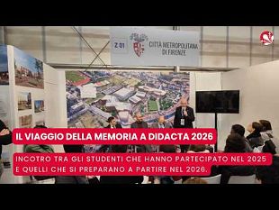 il-viaggio-della-memoria-a-didacta-2026-gli-istituti-protagonisti