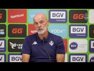 oggi-fiorentina-polissya-in-diretta-su-tv8