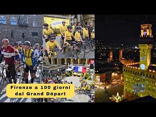 a-100-giorni-dal-tour-de-france