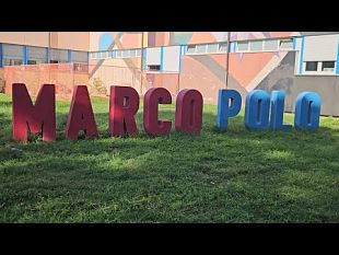 lavori-allistituto-marco-polo-di-firenze-a-che-punto-sono