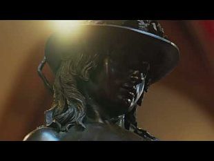 accademia-e-musei-del-bargello-il-nuovo-grande-polo-culturale