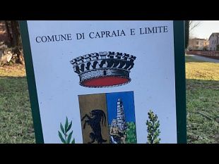capraia-e-limite-un-comune-molto-sportivo-e-di-prospettiva