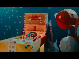 oggi-esce-je-so-accussi-il-nuovo-singolo-di-serena-brancale