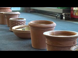 impruneta-il-trionfo-della-terracotta