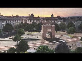 tramvia-321-liberta-bagno-a-ripoli-pronti-via