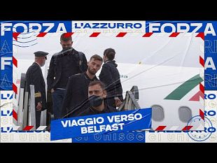 gli-azzurri-verso-irlanda-del-nord-italia