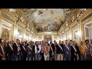 funaro-incontra-la-citta-metropolitana-di-firenze