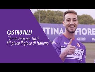 castrovilli-e-lanno-zero-della-fiorentina