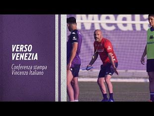 fiorentina-a-venezia-con-750-tifosi-al-seguito
