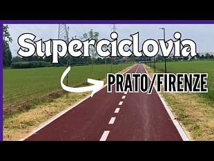 la-ciclovia-e-il-futuro-da-prato-a-firenze-in-mezzora-in-bici