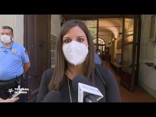 video-scuola-il-ministro-bianchi-a-firenze-due-tappe