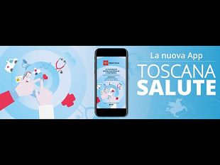 toscana-salute-servizi-sanitari-in-una-app