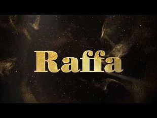raffaella-carra-al-cinema-regina-e-icona