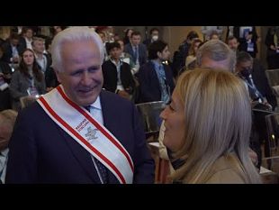 stati-dellunione-a-firenze-ce-la-festa-delleuropa