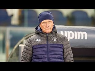 napoli-vs-empoli-0-1-il-napoli-inciampa-sullempoli