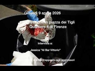 aggressione-in-piazza-dei-tigli