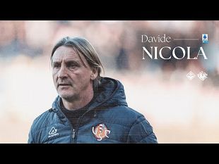 domenica-contro-i-grigio-rossi