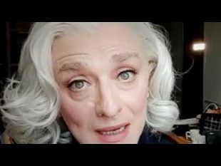 drusilla-foer-diventa-socia-di-aisla-firenze