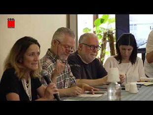 la-vicenda-keu-e-le-infiltrazioni-malavitose-in-toscana