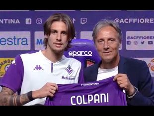 colpani-mi-dicevano-che-non-avevo-il-fisico-ma-non-ho-mai-mollato