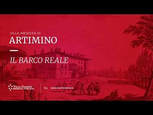 villa-medicea-di-artimino-il-barco-reale