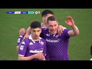 fiorentina-genoa-azioni-e-gol