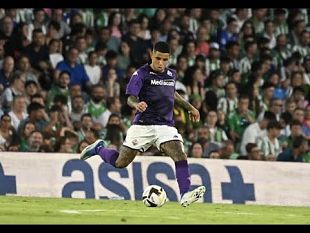 dodo-carica-viola-sara-un-anno-bellissimo