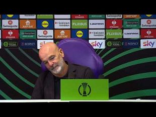 pioli-dopo-la-coppa