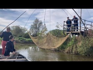 piano-di-sviluppo-per-il-padule-di-fucecchio