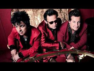 firenze-e-area-metropolitana-un-giugno-2022