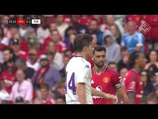 pareggio-viola-a-manchester