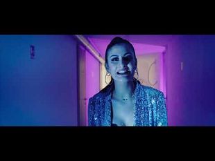 venerdi-11-giugno-esce-in-radio-e-digitale-il-nuovo-brano-di-lorenza