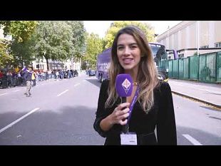 video-fiorentina-le-reti-e-i-commenti-dei-tifosi