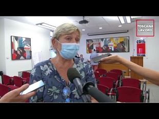 smart-working-quanto-e-un-affare-per-le-imprese