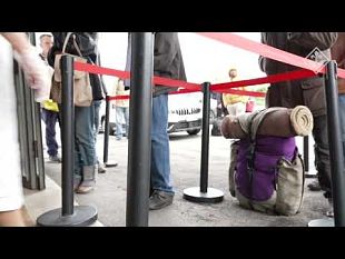 fiorentina-un-goal-per-la-caritas