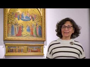 uffizi-si-ricompone-capolavoro-del-beato-angelico