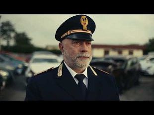 provoca-un-incidente-e-si-da-alla-fuga-rintracciato-e-denunciato