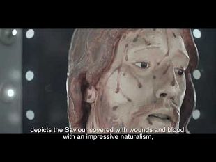 il-museo-del-beato-angelico-a-vicchio