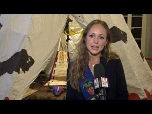 video-cultura-fiorentina-dalla-metrocitta-quasi-325-mila-euro