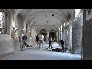 santorsola-terminata-la-facciata-in-via-taddea