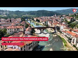 ponte-mediceo-tra-pontassieve-e-pelago-un-tesoro-da-riscoprire