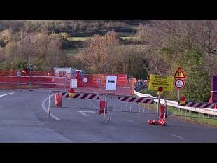 lavori-di-adeguamento-sismico-del-ponte-sul-fiume-pesa-lungo-la-sr2