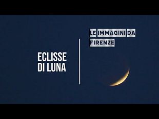 eclisse-di-luna-le-immagini-da-firenze