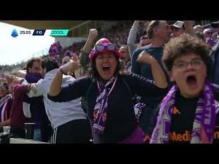 fiorentina-empoli-2-1-gol-e-azioni