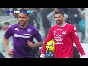 la-fiorentina-fermata-dallo-spezia-al-franchi