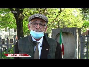 25-aprile-2021-il-video-della-citta-di-firenze